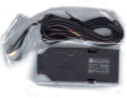 Modem Adaptor - Itemset