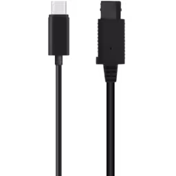 An image of USB-C PD Power Cable -.