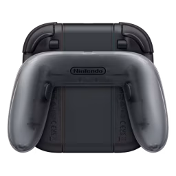 Joy-Con 2 Grip - Back