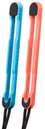 An image of Joy-Con 2 Straps.