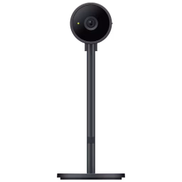 An image of Switch 2 Camera.