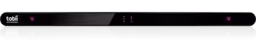An image of the Tobii Eye Tracker 4C.