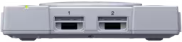 An image of PlayStation Classic - Front.