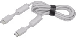 An image of PlayStation Link Cable -.