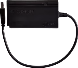 An image of Mic - Top.