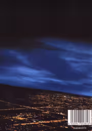 An image of Need for Speed: Carbon (Collector’s Edition) - Back Cover.