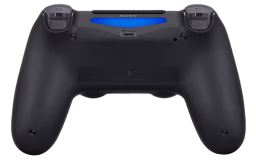 DUALSHOCK 4 Wireless Controller - Back