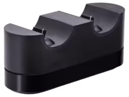 An image of DUALSHOCK 4 Charging Station.