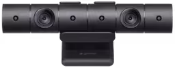 An image of PlayStation Camera -.