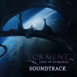 An image of Torment: Tides of Numenera (Day One Edition) - Soundtrack.