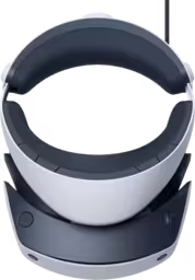 An image of PlayStation VR2 Headset.