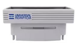 An image of Universal Adaptor.