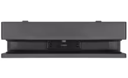An image of the Dock - Top.