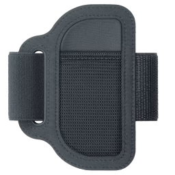 Leg Strap - Front