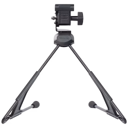 An image of Stand - Front.