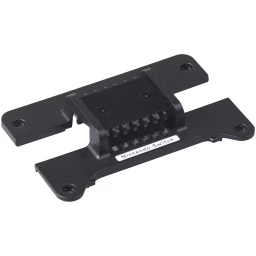 An image of Nintendo Switch Attachment Bracket - Top.