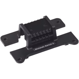 An image of Nintendo Switch 2 Attachment Bracket - Top.
