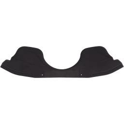 An image of Eye Shade - Iteminside.