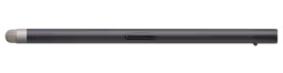 An image of Nintendo Switch Stylus.