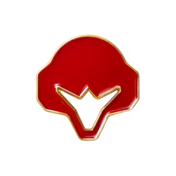 An image of Metroid Prime 4: Beyond Pin -.