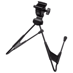 Stand - Front