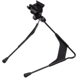 An image of the Virtual Boy Stand - Back.