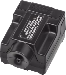 AC Tap - Front