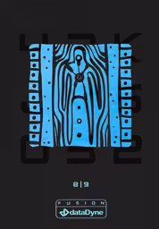 An image of Perfect Dark Zero Limited Edition - Collectable Card.