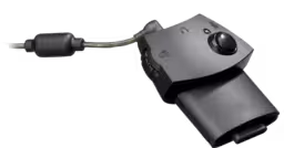 An image of Communicator Headset - Adaptor.