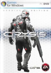Crysis (Special Edition)