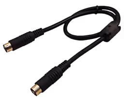 An image of 32X Video Link Cable.
