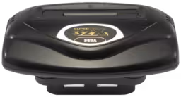 An image of Super 32X Console.