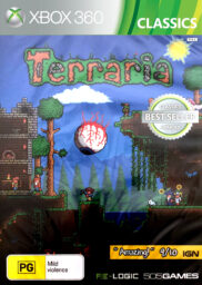 Terraria (Classics)