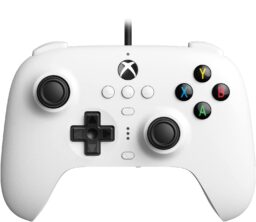 Ultimate Wired Controller for Xbox