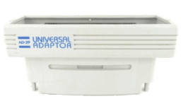 Universal Adaptor