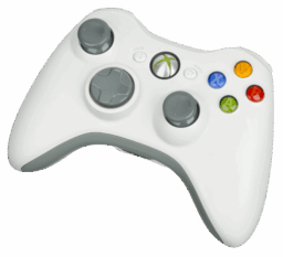 Wireless Controller