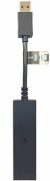 PlayStation Camera Adaptor