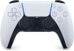 DualSense Wireless Controller
