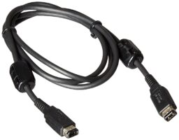 Game Link Cable