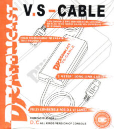 VS-Cable