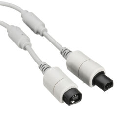 Controller Extension Cable