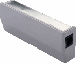 Modem (RP336LD)