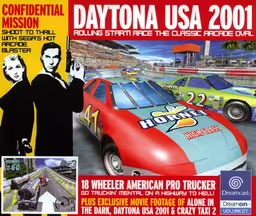 An image of Dream On Volume 21 - Front Cover.