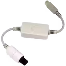 An image of DC Keyboard Converter.