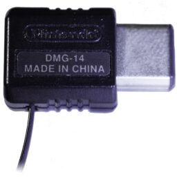 Universal Game Link Adapter