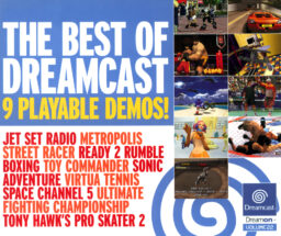 Dream On Volume 22