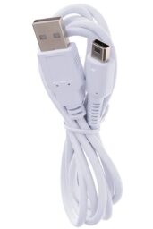 GamePad USB Charging Cable