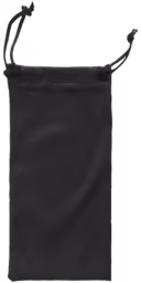 An image of GB Micro Pouch.