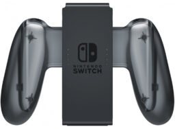 Joy-Con Charging Grip