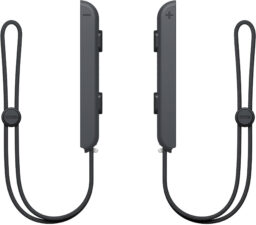 Joy-Con Strap